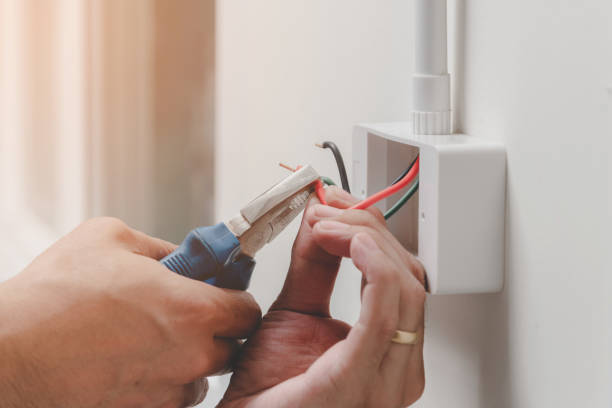 Emergency Electrical Repair Services in Camp Verde, AZ